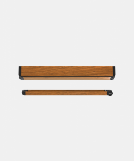 Urbino TRDn Wood