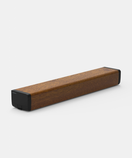 Czerpnia Urbino Wood